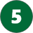 Grupo 1214
