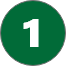 Grupo 1215-1