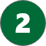 Grupo 1216