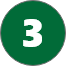 Grupo 1217