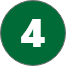 Grupo 1218