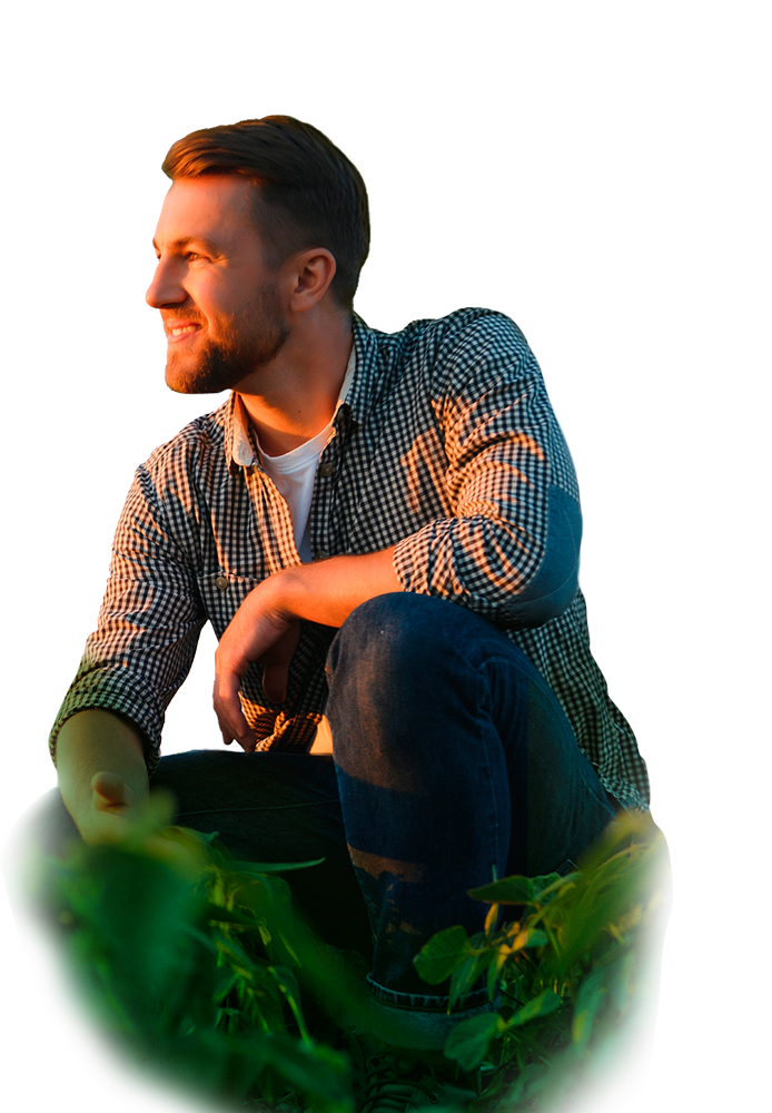 SEEDZ-FARM-INSIGHTS_LP-IMG