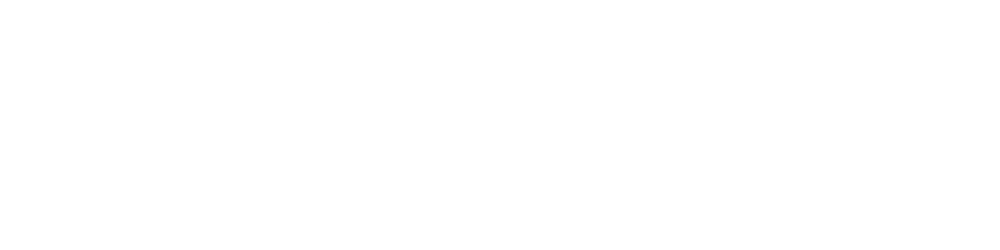 Logo Perfarm - Horizontal - 1000x250 - transparente -branco